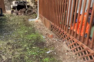 21648 N Terra Ln SE, Yelm, WA 98597 - Photo 19