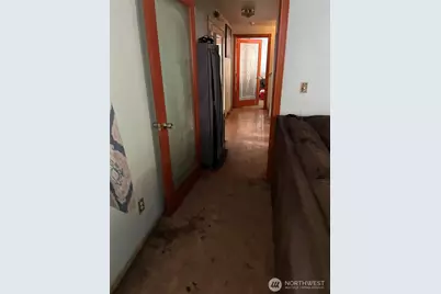 21648 N Terra Lane SE, Yelm, WA 98597 - Photo 33