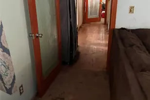 21648 N Terra Ln SE, Yelm, WA 98597 - Photo 33