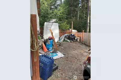 21648 N Terra Lane SE, Yelm, WA 98597 - Photo 7