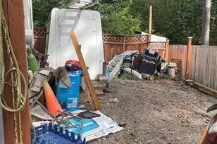 21648 N Terra Ln SE, Yelm, WA 98597 - Photo 7