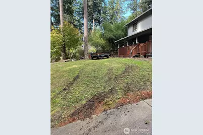 21648 N Terra Lane SE, Yelm, WA 98597 - Photo 3