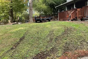 21648 N Terra Ln SE, Yelm, WA 98597 - Photo 3