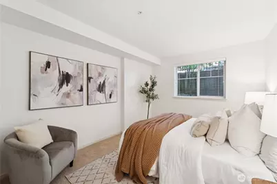 1513 NW 57th Street #109, Seattle, WA 98107 - Photo 19
