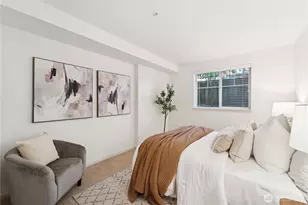 1513 NW 57th St, Seattle, WA 98107 - Photo 19