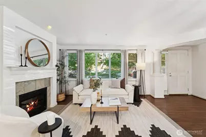 1513 NW 57th Street #109, Seattle, WA 98107 - Photo 5