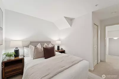 1513 NW 57th Street #109, Seattle, WA 98107 - Photo 17