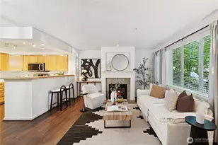 1513 NW 57th St, Seattle, WA 98107 - Photo 7