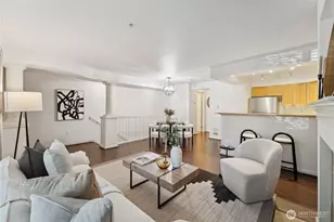 1513 NW 57th St, Seattle, WA 98107 - Photo 11