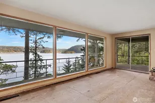 5318 Quiet Cove Rd, Anacortes, WA 98221 - Photo 23