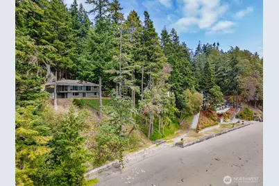 5318 Quiet Cove Road, Anacortes, WA 98221 - Photo 5