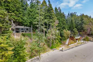 5318 Quiet Cove Rd, Anacortes, WA 98221 - Photo 5