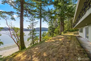 5318 Quiet Cove Rd, Anacortes, WA 98221 - Photo 17