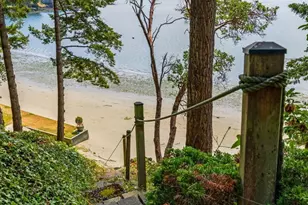 5318 Quiet Cove Rd, Anacortes, WA 98221 - Photo 19