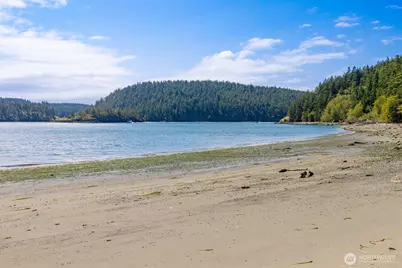 5318 Quiet Cove Road, Anacortes, WA 98221 - Photo 7