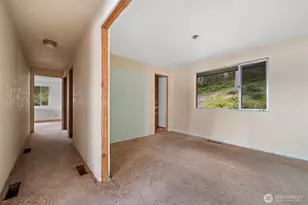 5318 Quiet Cove Rd, Anacortes, WA 98221 - Photo 31