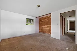 5318 Quiet Cove Rd, Anacortes, WA 98221 - Photo 29