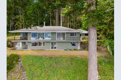 5318 Quiet Cove Road, Anacortes, WA 98221 - Photo 9