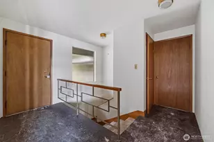 5318 Quiet Cove Rd, Anacortes, WA 98221 - Photo 27