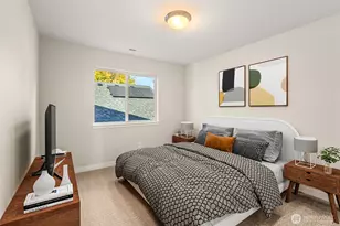 7309 Mirasett St SW, Tumwater, WA 98512 - Photo 21