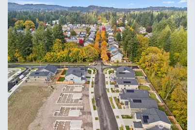 7309 Mirasett Street SW #Lot 31, Tumwater, WA 98512 - Photo 37
