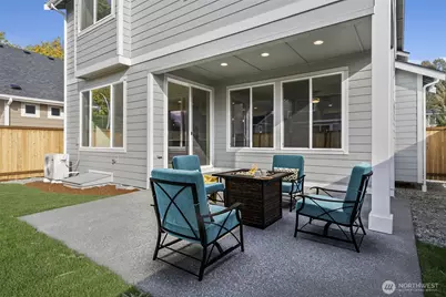 7309 Mirasett Street SW #Lot 31, Tumwater, WA 98512 - Photo 25