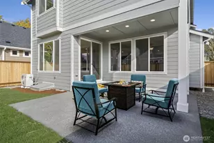 7309 Mirasett St SW, Tumwater, WA 98512 - Photo 25