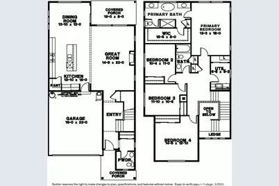 7309 Mirasett Street SW #Lot 31, Tumwater, WA 98512 - Photo 39