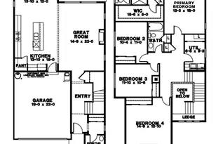7309 Mirasett St SW, Tumwater, WA 98512 - Photo 39