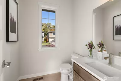 7309 Mirasett Street SW #Lot 31, Tumwater, WA 98512 - Photo 23