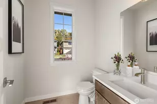 7309 Mirasett St SW, Tumwater, WA 98512 - Photo 23