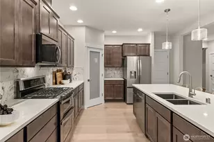 7309 Mirasett St SW, Tumwater, WA 98512 - Photo 7