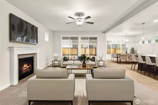 7309 Mirasett St SW, Tumwater, WA 98512 - Photo 5