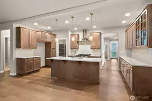 5654 Mimi Street SW, Tumwater, WA 98512 - Photo 7