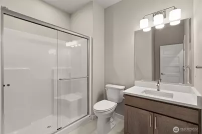 5654 Mimi Street SW #Lot 4, Tumwater, WA 98512 - Photo 13