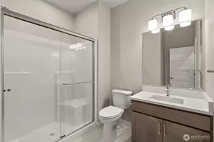 5654 Mimi Street SW, Tumwater, WA 98512 - Photo 13