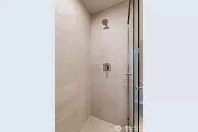 5654 Mimi Street SW #Lot 4, Tumwater, WA 98512 - Photo 21