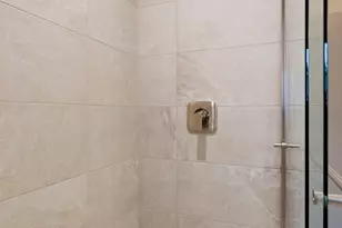 5654 Mimi Street SW, Tumwater, WA 98512 - Photo 21