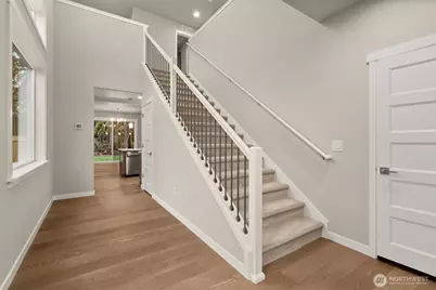 5654 Mimi Street SW #Lot 4, Tumwater, WA 98512 - Photo 15