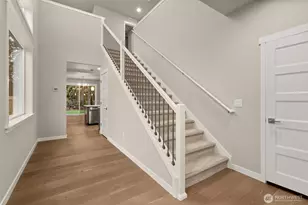 5654 Mimi Street SW, Tumwater, WA 98512 - Photo 15