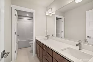 5654 Mimi Street SW, Tumwater, WA 98512 - Photo 25