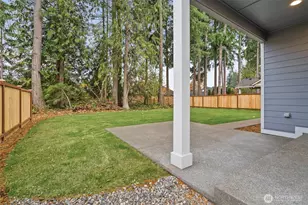 5654 Mimi Street SW, Tumwater, WA 98512 - Photo 37