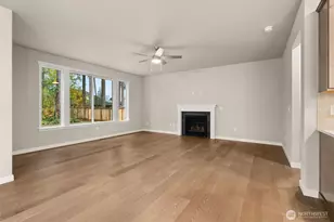 5654 Mimi Street SW, Tumwater, WA 98512 - Photo 5