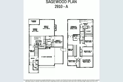 5654 Mimi Street SW #Lot 4, Tumwater, WA 98512 - Photo 33