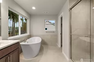 5654 Mimi Street SW, Tumwater, WA 98512 - Photo 19