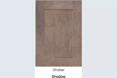 5654 Mimi Street SW #Lot 4, Tumwater, WA 98512 - Photo 9