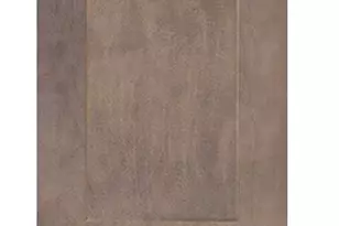 5654 Mimi Street SW, Tumwater, WA 98512 - Photo 9