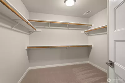 5654 Mimi Street SW #Lot 4, Tumwater, WA 98512 - Photo 23