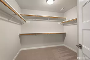 5654 Mimi Street SW, Tumwater, WA 98512 - Photo 23