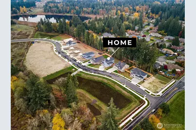 5654 Mimi Street SW #Lot 4, Tumwater, WA 98512 - Photo 31